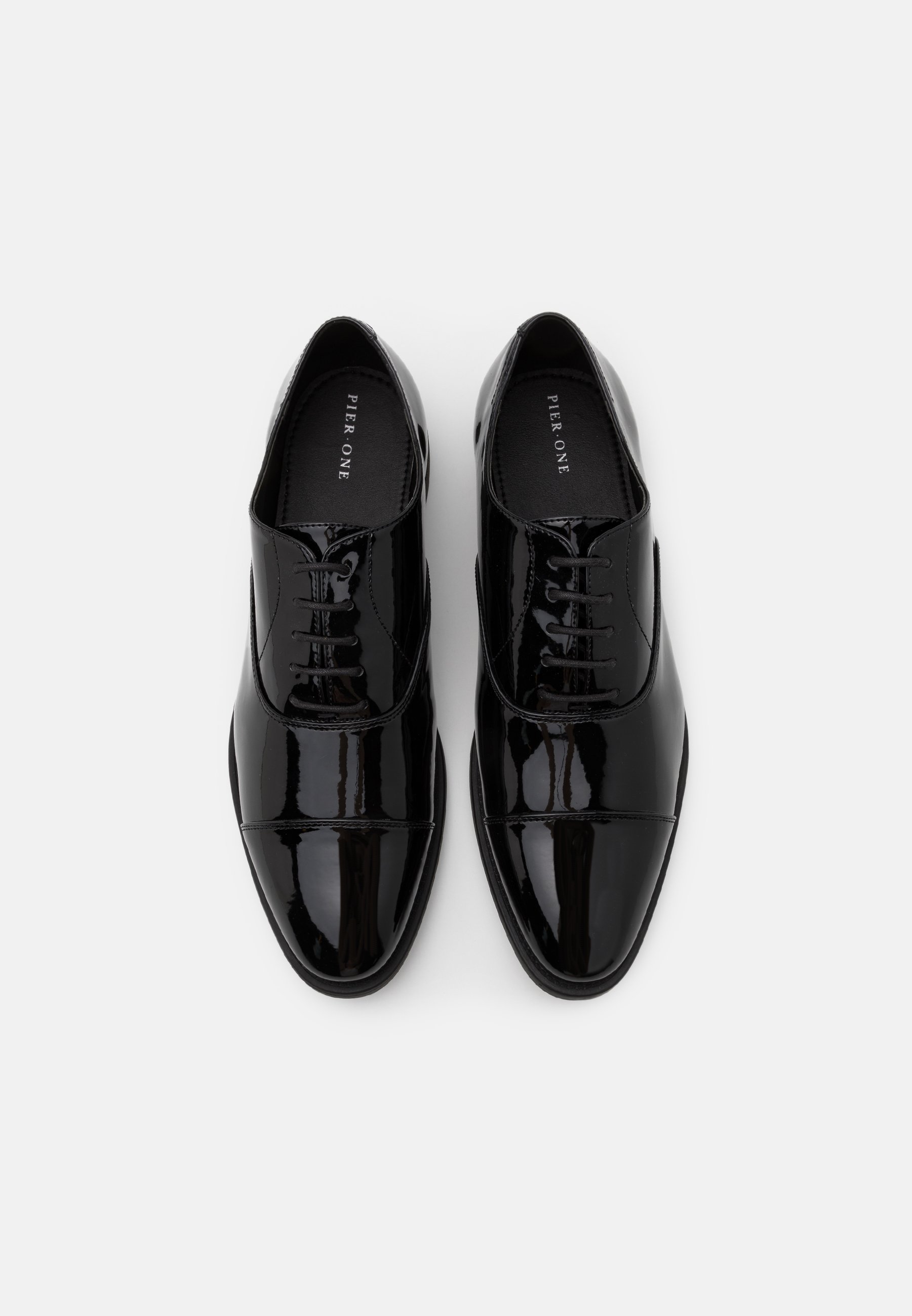 Herrer Business sko Herrer Business sko