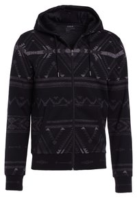 Polo Ralph Lauren Tröja med dragkedja - grey