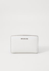 Δεν επιλέχθηκε, optic white