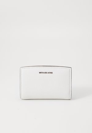 BRYANT WALLET - Lommebok - optic white