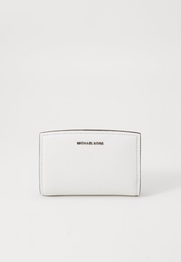 BRYANT WALLET - Geldbörse