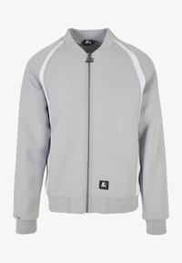 Unausgewählt, lightasphalt