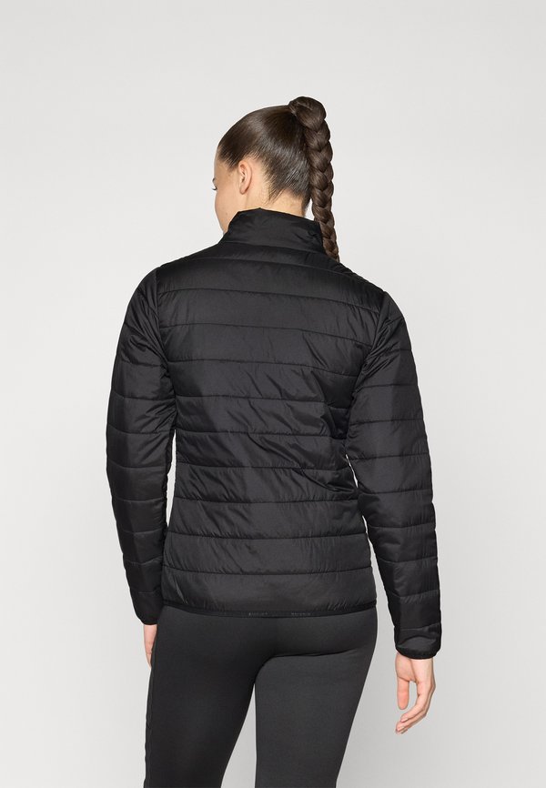 VECHTA - Winter jacket3