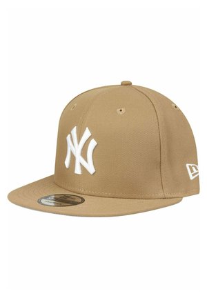New Era 9FIFTY NEW YORK YANKEES - Czapka z daszkiem