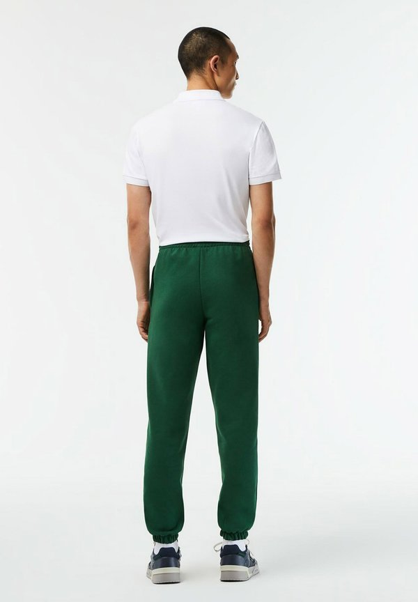 Tracksuit bottoms - vert3