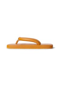 Geselecteerd, orange