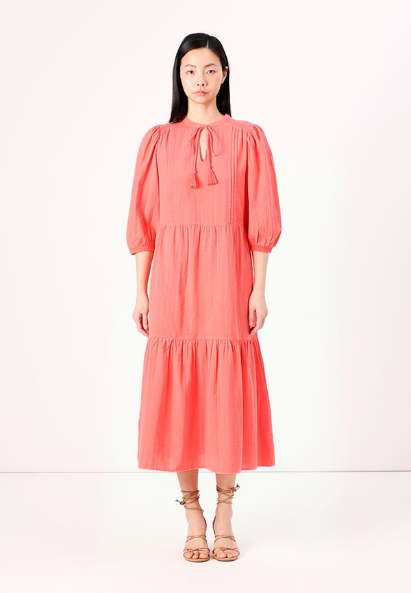 VMPRETTY - Day dress - dubarry3