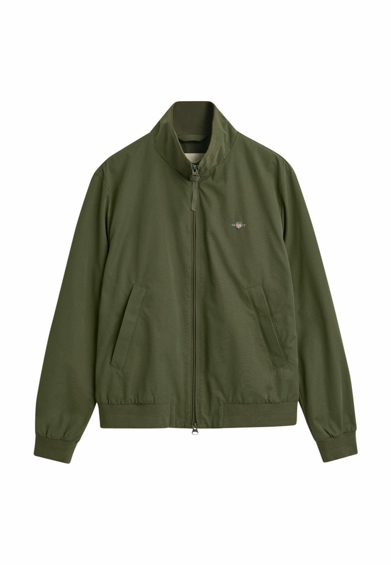 Übergangsjacke
