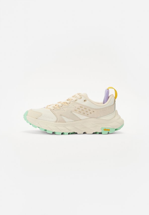 ANACAPA BREEZE LOW - Hiking shoes