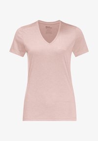 Non selezionato, rose smoke