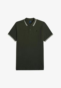 Niet geselecteerd, grey