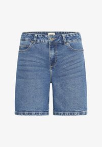 Pasirinkta, ligth blue denim
