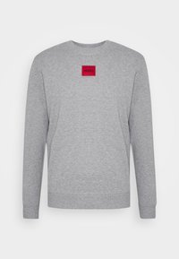 HUGO Sudadera - grey
