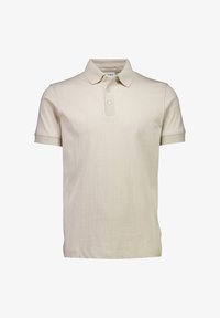 Niet geselecteerd, lt stone grey