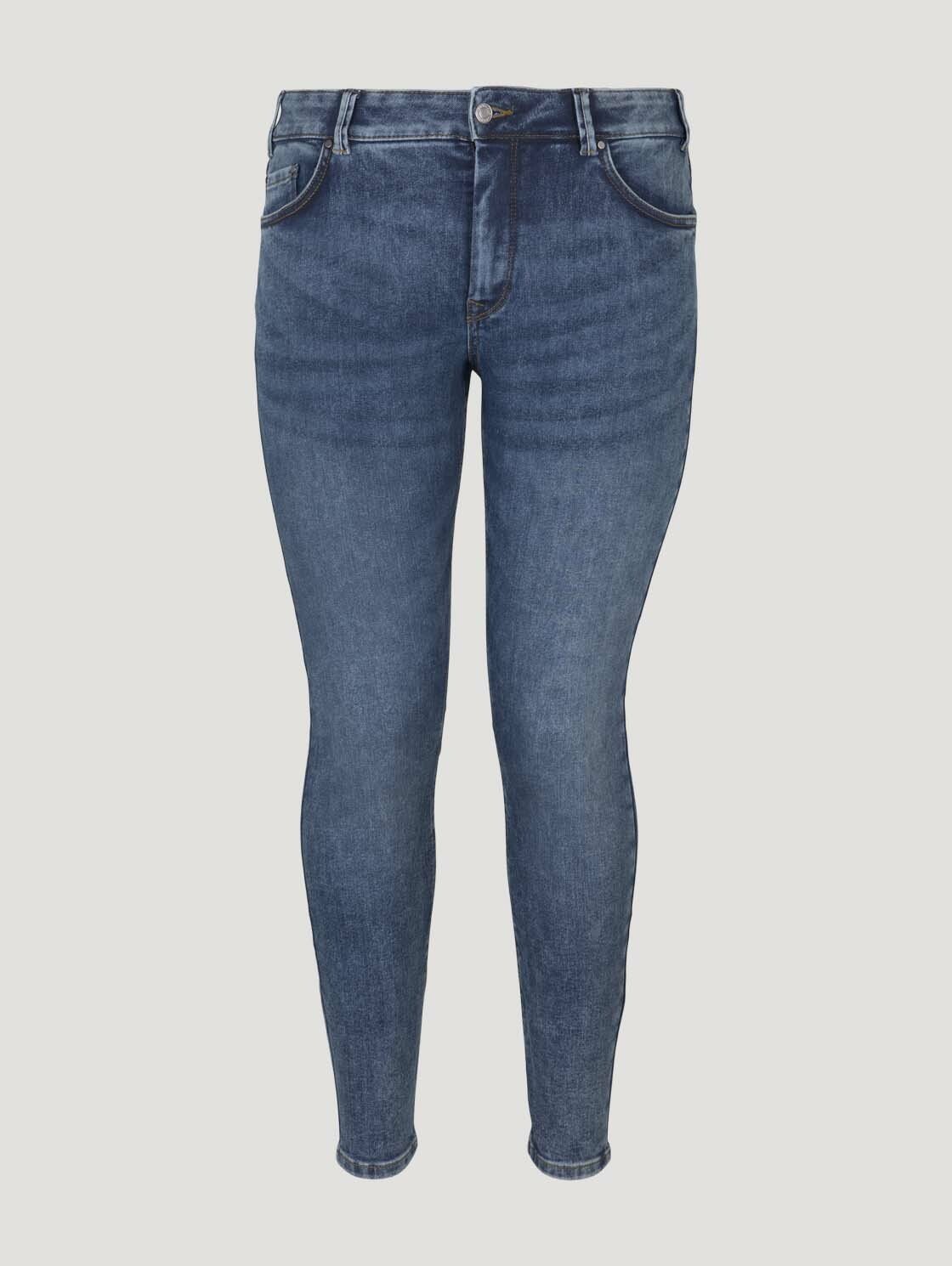 Donna Jeans Skinny Fit Donna Jeans Skinny Fit