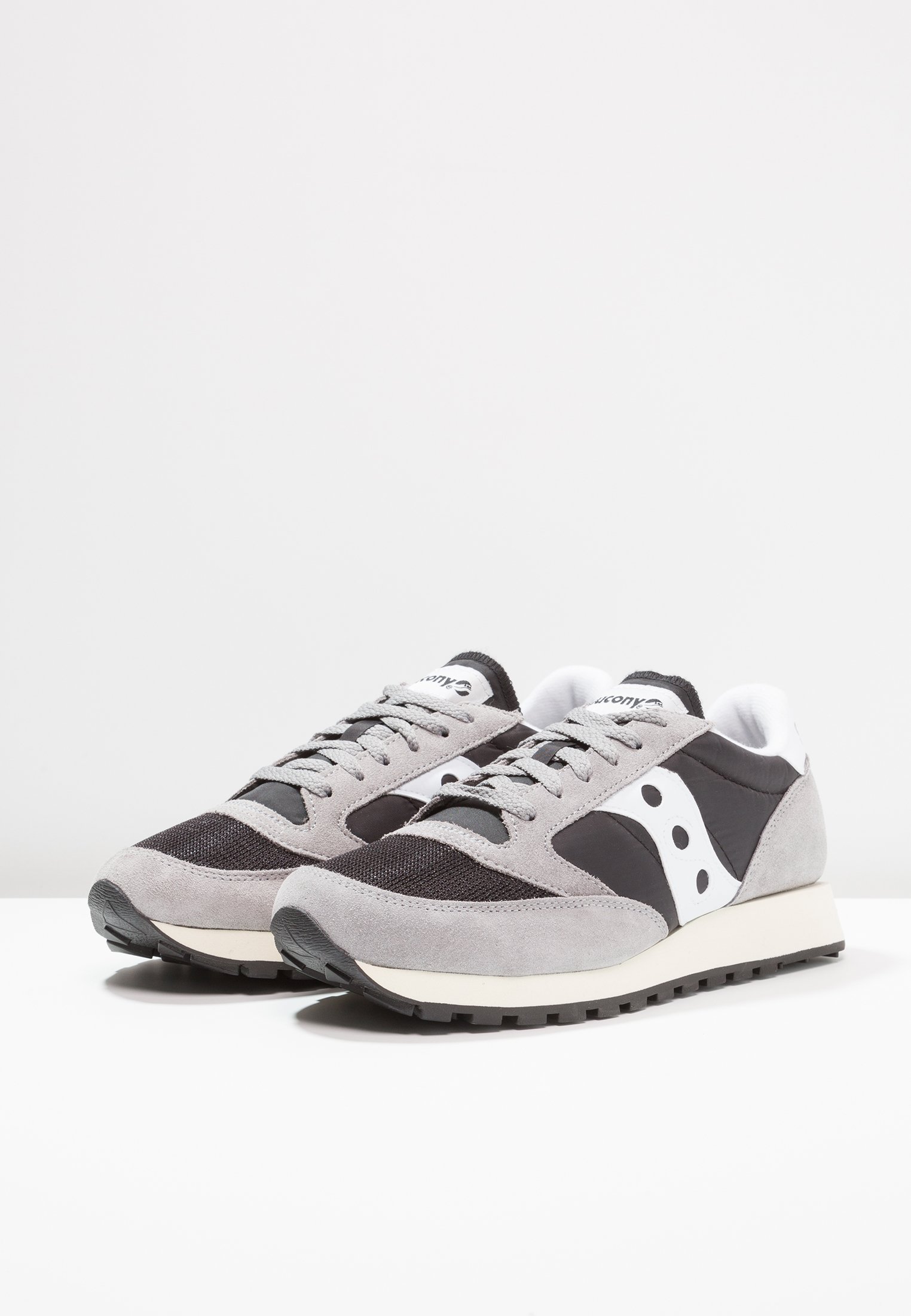 saucony jazz original vintage zalando