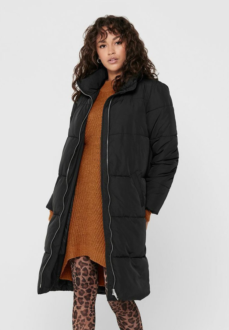 zalando piumini donne saldi