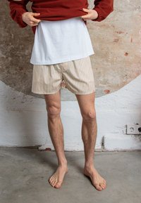 Pockies - Boxer shorts - white Thumbnail Image 1