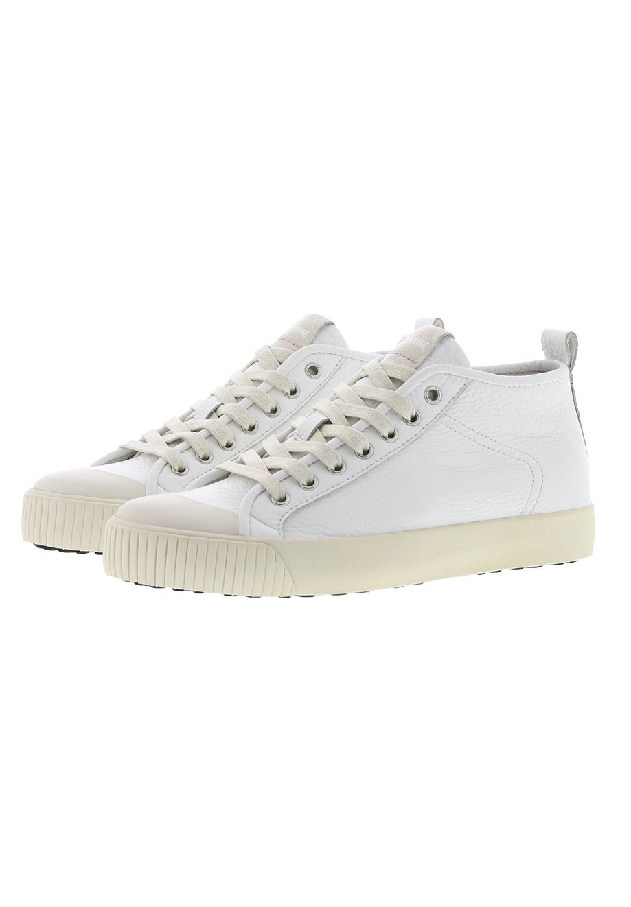 Femme Baskets montantes Femme Baskets montantes
