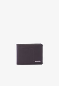 Niet geselecteerd, dark brown