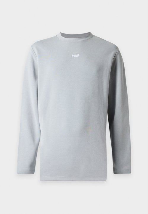 Nike Shirt 'Club' — photo 5