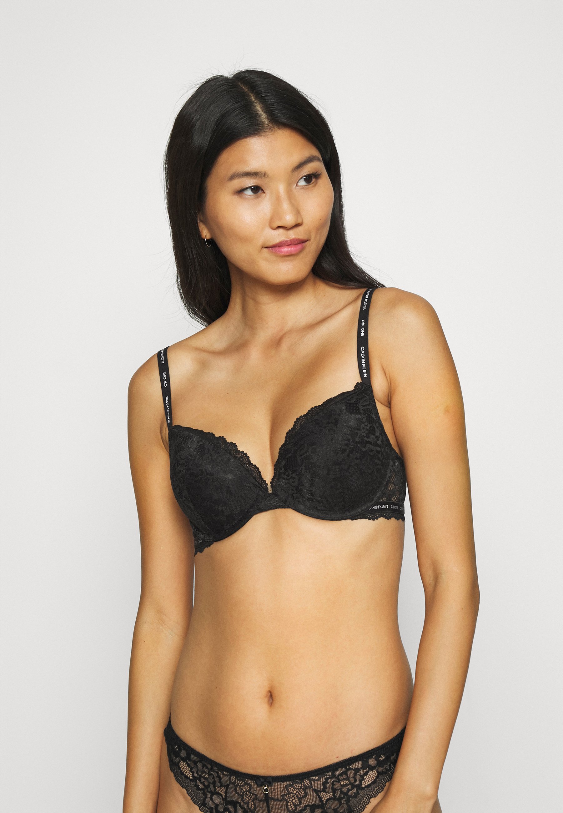 Damen ONE PLUNGE - Push-up BH Damen ONE PLUNGE - Push-up BH
