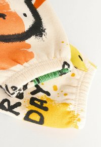 Next JOGGERS SET 6 PACK - REGULAR FIT - Treniņtērps - bright character