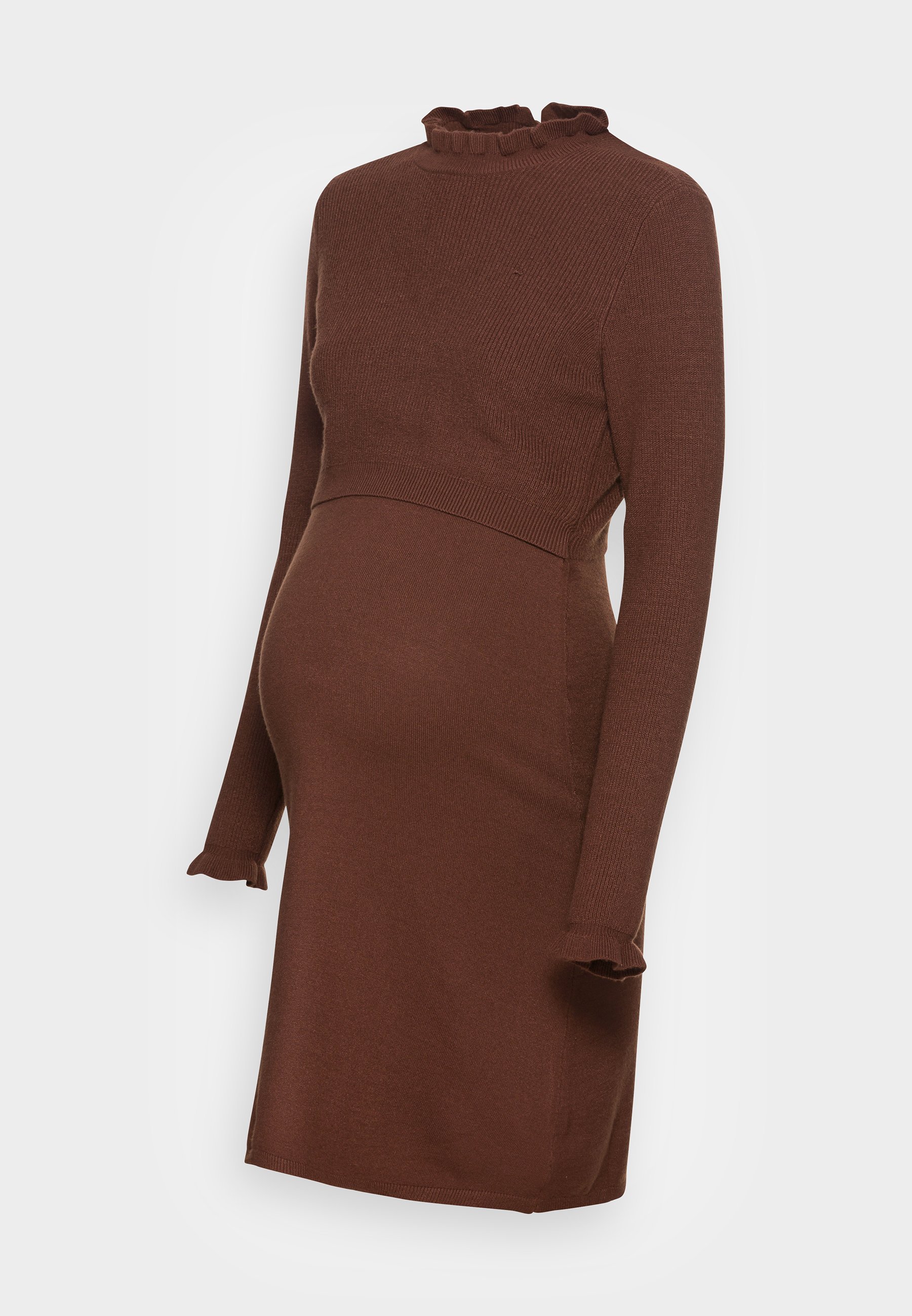 Zwangerschapsjurkjes | Gratis verzending voor de meeste bestellingen* |  Zalando