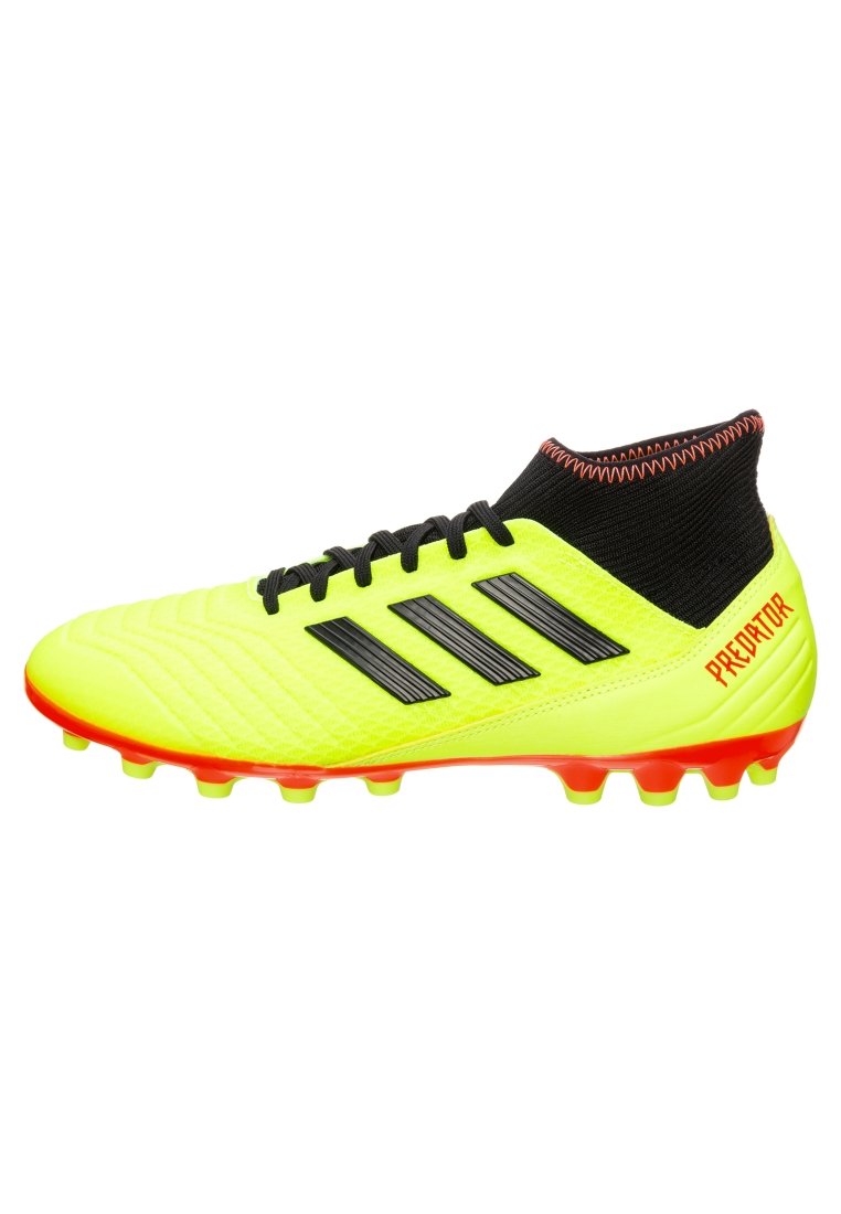 zalando adidas predator