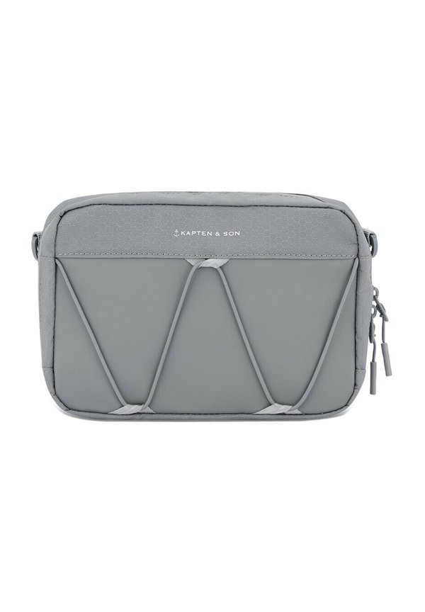 BANFF CHESTBAG - Gürteltasche