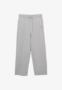 Kijelölve, light grey