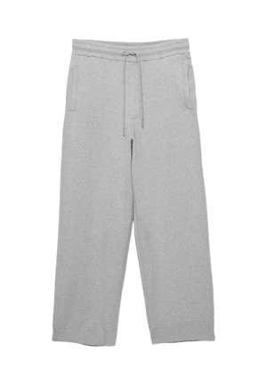 CHUNKY - Pantalon de survêtement - light grey