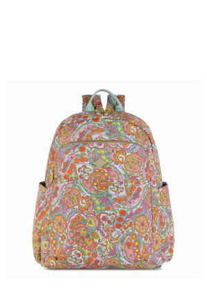 Rucksack - surf spray
