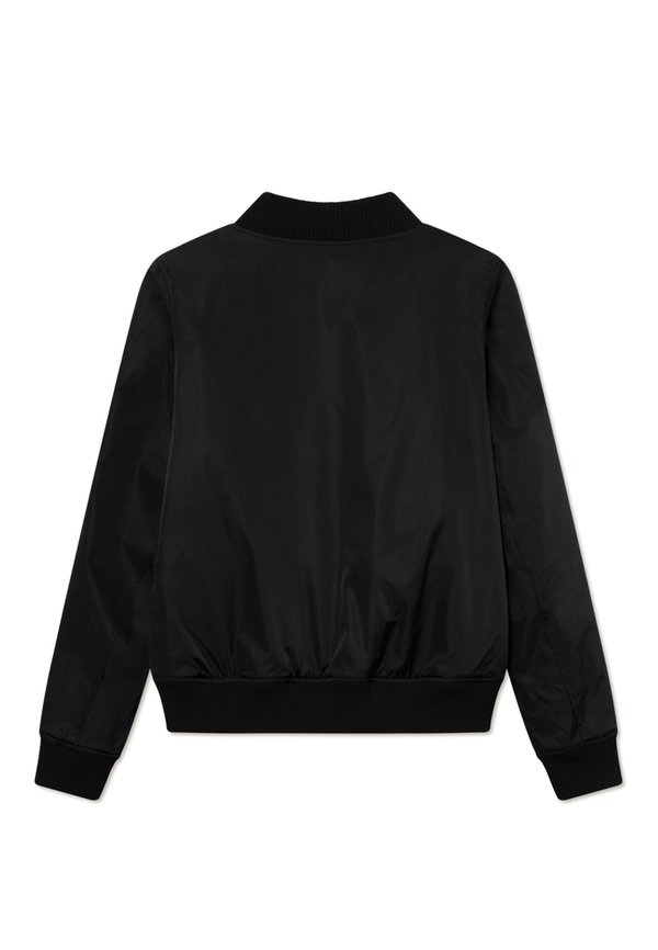 NEO VARSITY - Bomber Jacket4