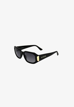 Guess, GF00056 - Occhiali da sole - black