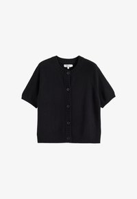 Sélectionné, black