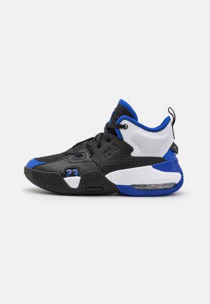 kinderschoenen jordans