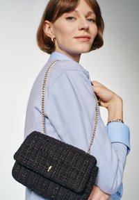 OCHNIK - Torba na ramię