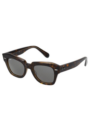 STATE STREET - Gafas de sol - brown