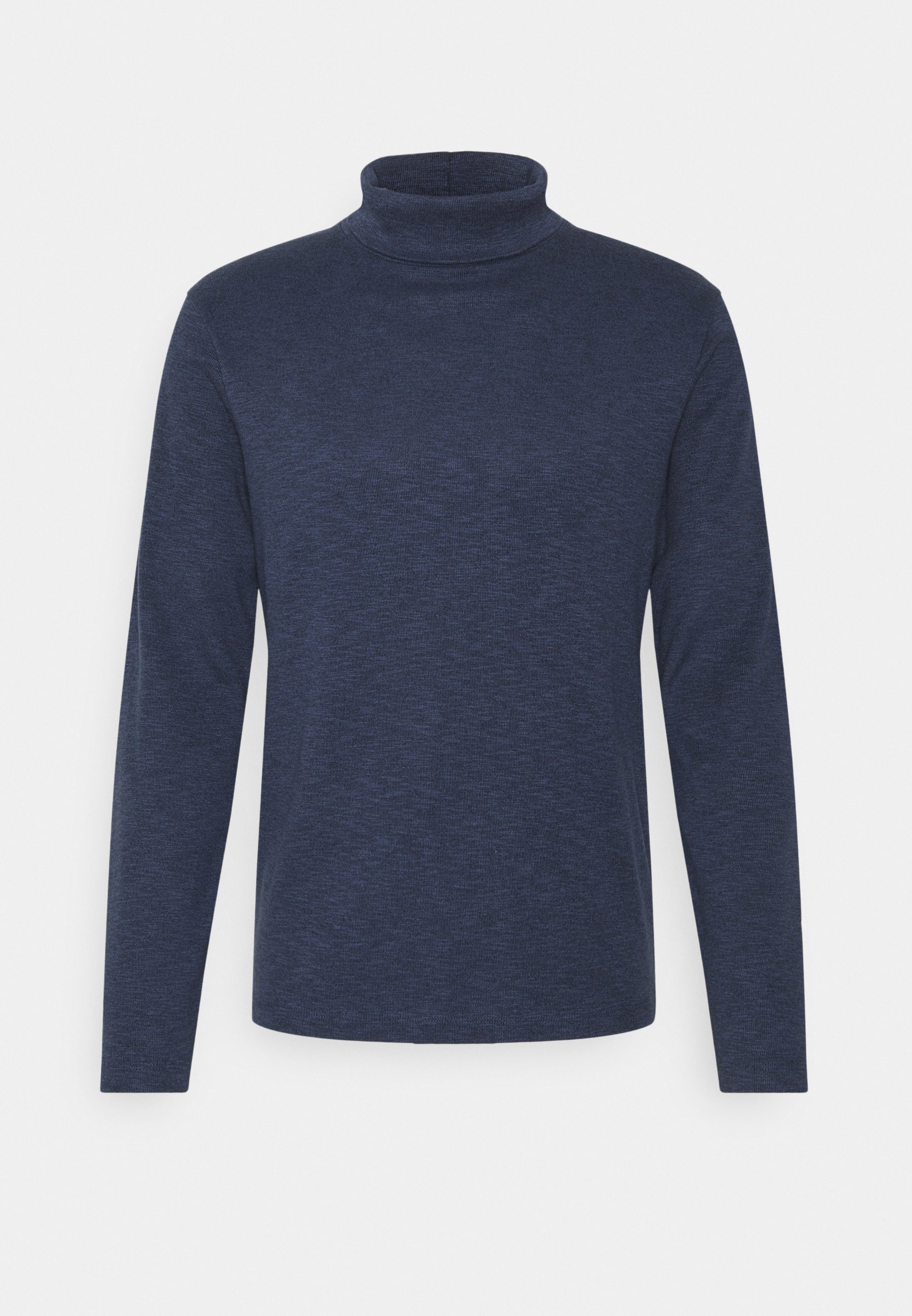 Abercrombie & Fitch Truien & vesten heren online | ZALANDO Grijze Abercrombie & Fitch Truien & vesten heren online