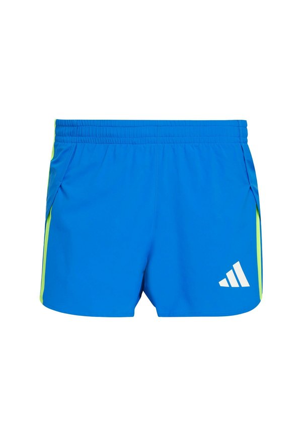 ADIZERO RETRO - Sports shorts4