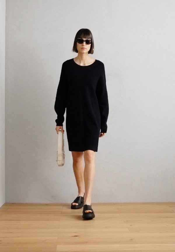 SPHERICA  - Platform sandals2