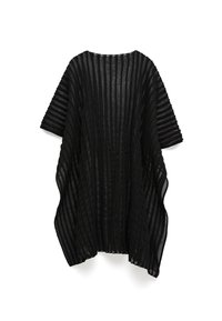 Mantella - black