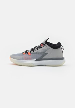 Nike performance air max - Die qualitativsten Nike performance air max auf einen Blick!