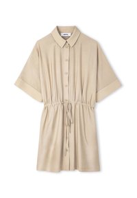 No seleccionado, natural