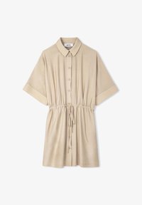 No seleccionado, natural