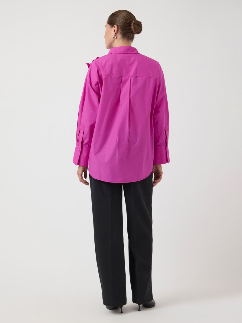 Chemisiers pour jeunes filles | Boutique De Chemisiers pour
