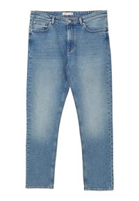 Jeans Slim Fit - blu denim chiaro