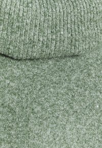 Vero Moda Tall Strickpullover - light green