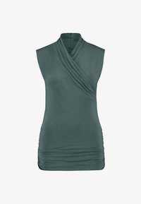 Unausgewählt, forest